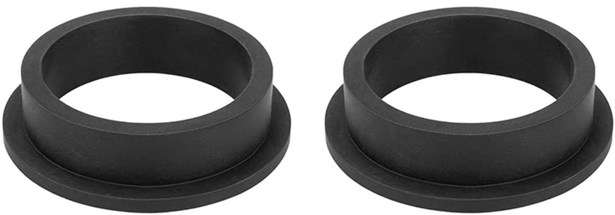 Vervangende ringkit voor Intex filterpompen, 2-pack