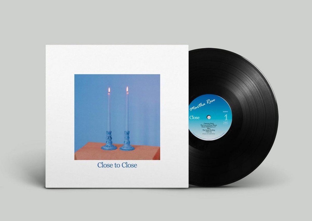 Close to Close