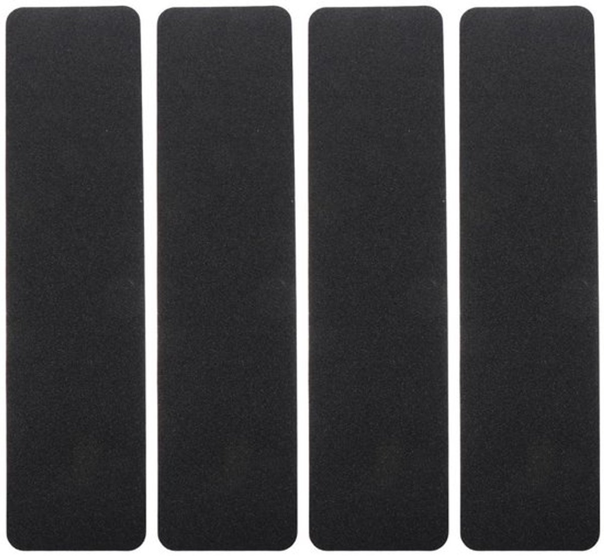 Vegelheid trapmat 61 x 15 cm voor daily使用中的日常防滑條