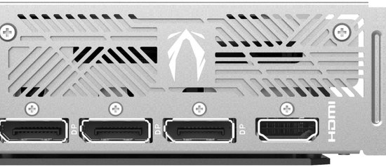 Zotac GeForce RTX 5070 Gaming SOLID OC 12 GB