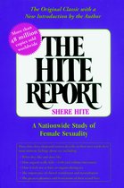 Product afbeelding  Bij 4 partners