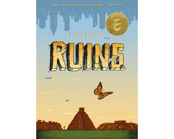 Ruins