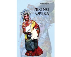 Peking Opera