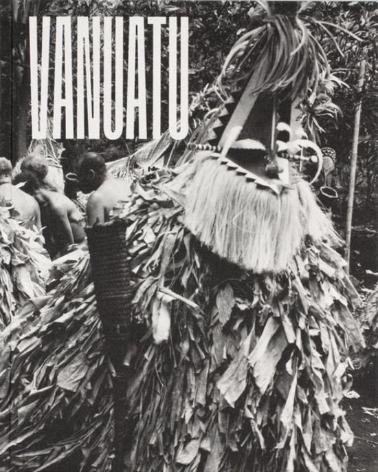 Vanuatu