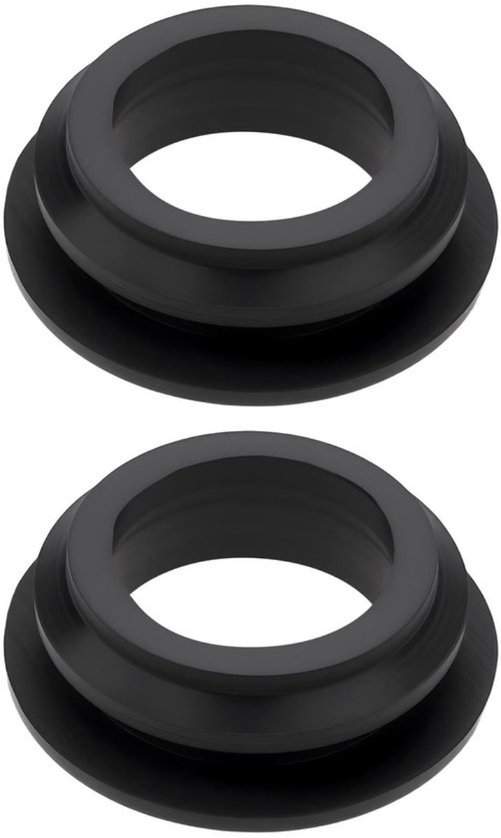 Betrouwbare waterniveau-sensor voor vervanging