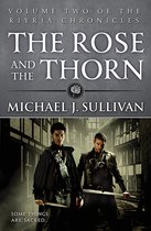 Paperback