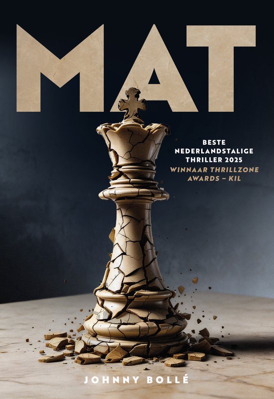 Mat - cover
