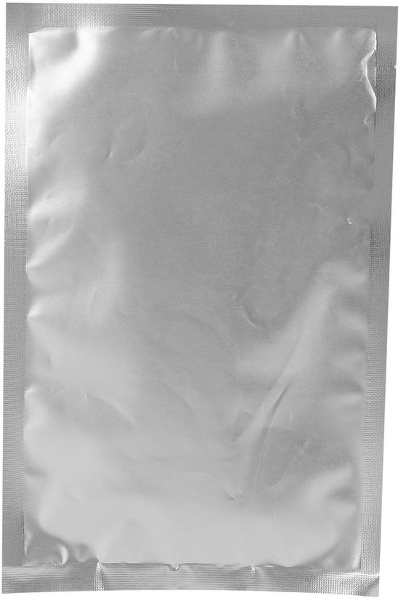 Allecto - Freeze Prevent Membraan - Cryolipolyse - Bescherming tegen bevriezing