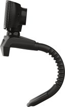 Trust Trino HD Video Webcam
