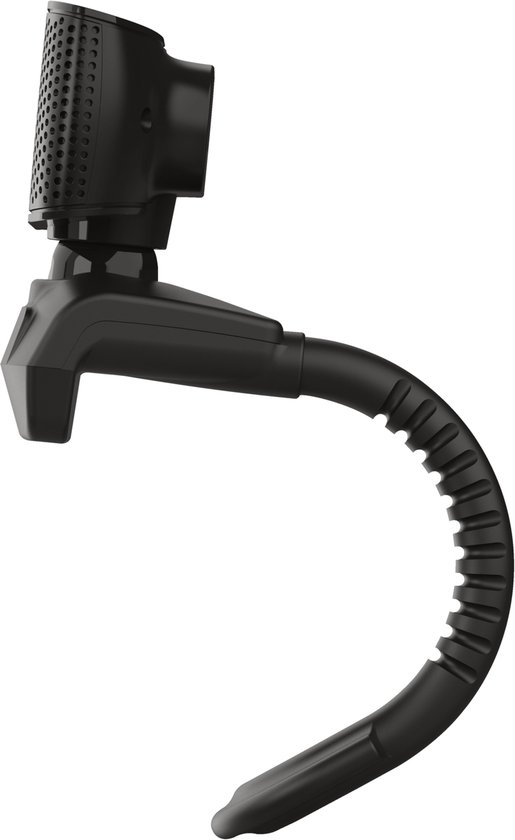 Trust Trino HD Video Webcam