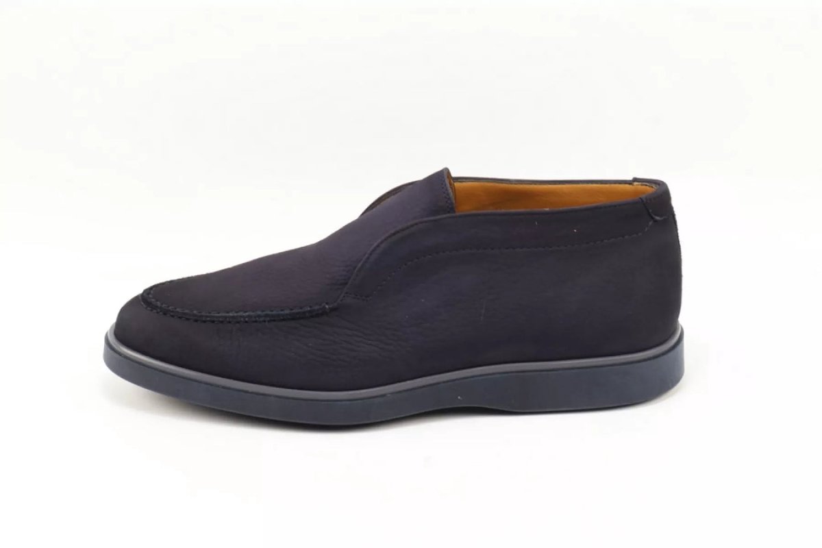 Magnanni 25121 / LODA coroa