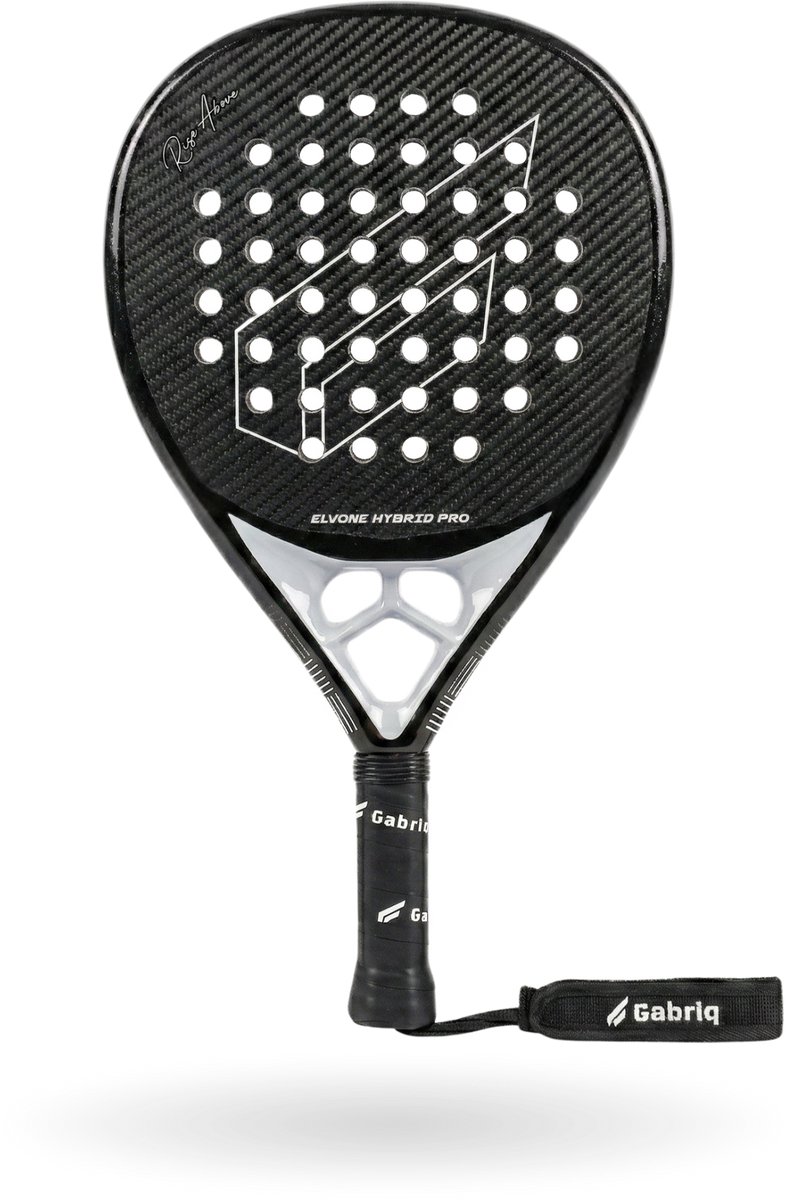 Elvone Hybrid Pro