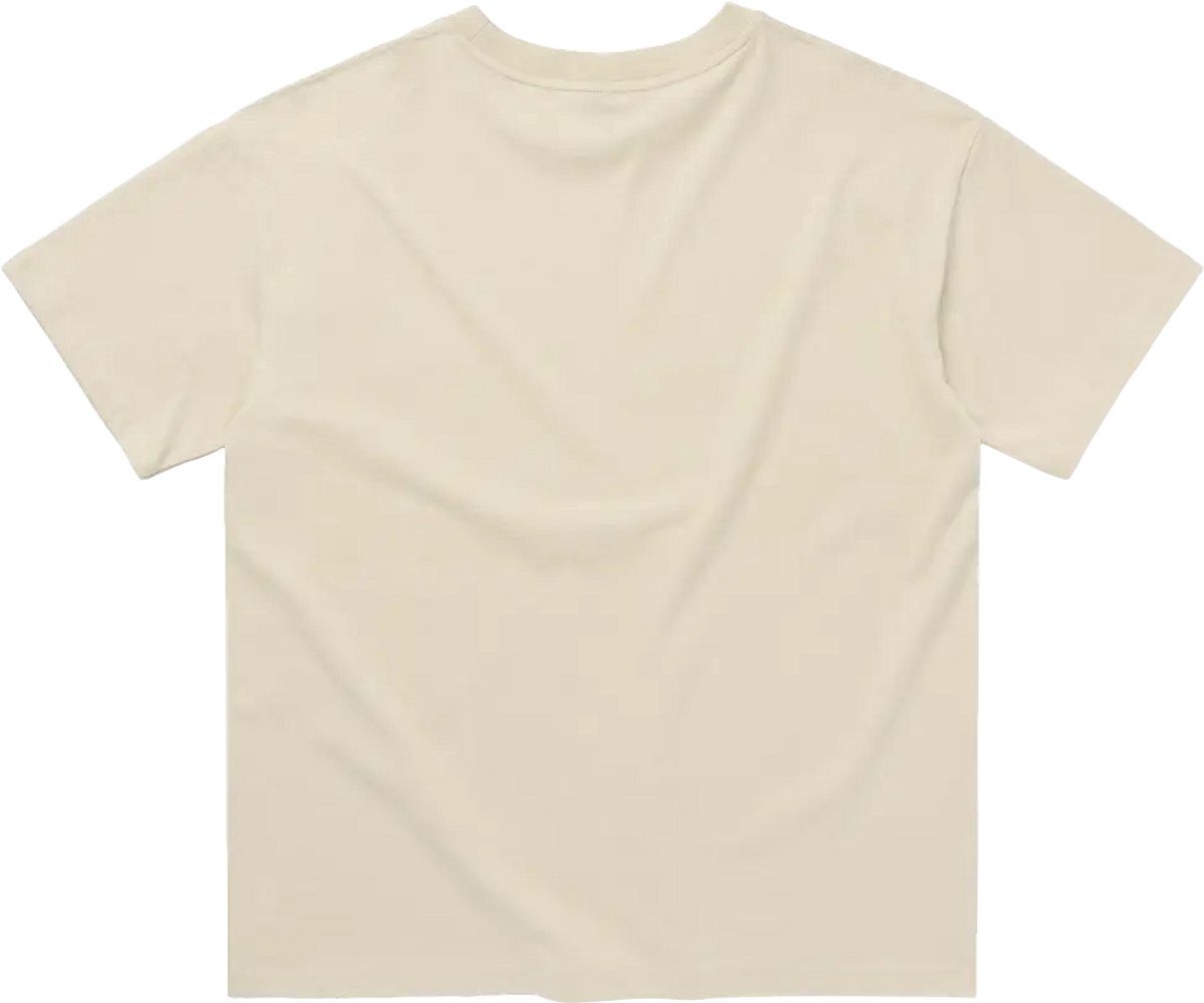 Mystic Source Tee - Sand