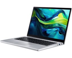 Acer Aspire Go Spin 14 AGSP14-31PT-37XH AGSP14-31PT 2-in-1 Notebook