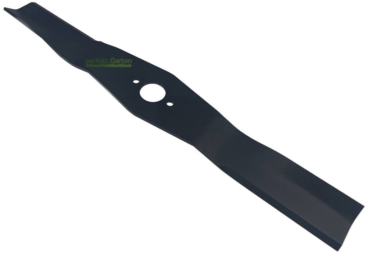 Grasmaaiermes van 52 cm voor Viking MB 6.2 RH, MB 6.1 RV, 6380, 702 0110A, 63807020110