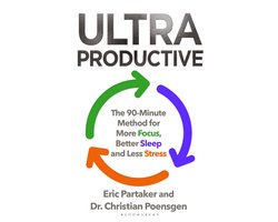 Ultraproductive