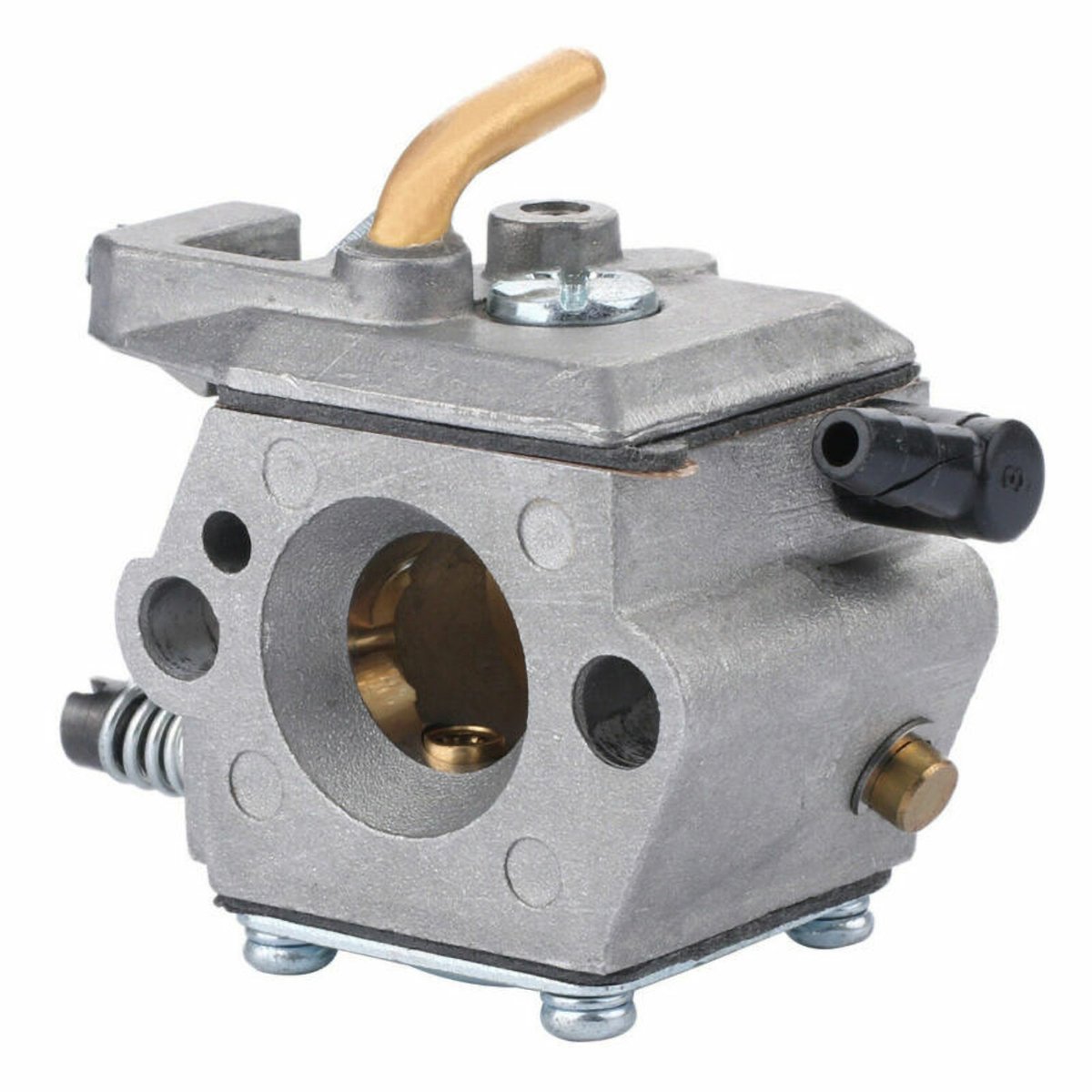 WT-194 Carburateur - Voor Stihl 024, 026, 026C, MS240, MS260C – Walbro WT-194 - Kettingzaagcarburateur