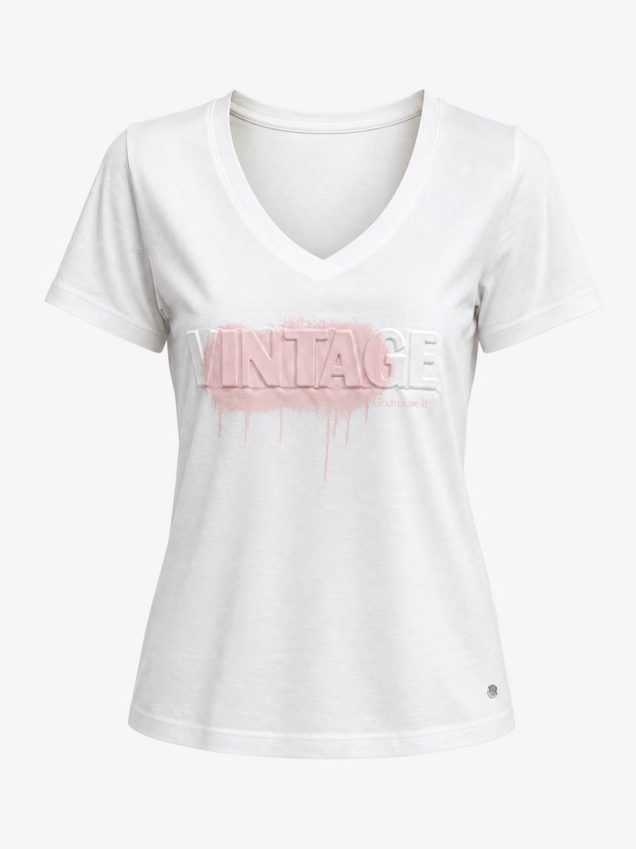 Van Verla - Vintage Tshirt