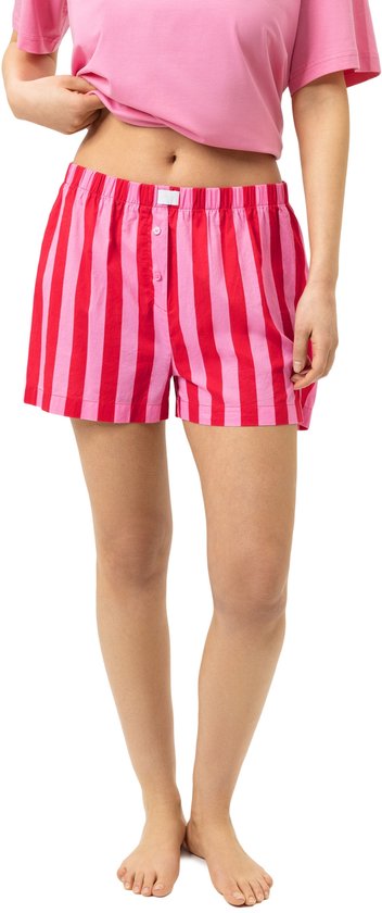 mey Korte Broek Serie Happy Stripes