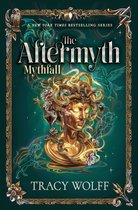 The Aftermyth - Mythfall