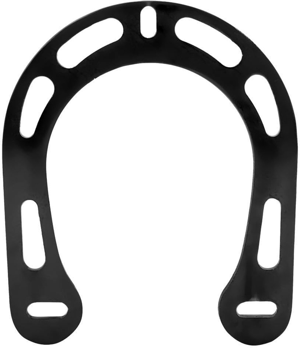 Dailygoods- Remversterker Lichtgewicht - V-brake Booster - Aluminiumlegering - MTB Accessoire - Versterkte Remkracht - Duurzaam en Slijtvast - Rembooster