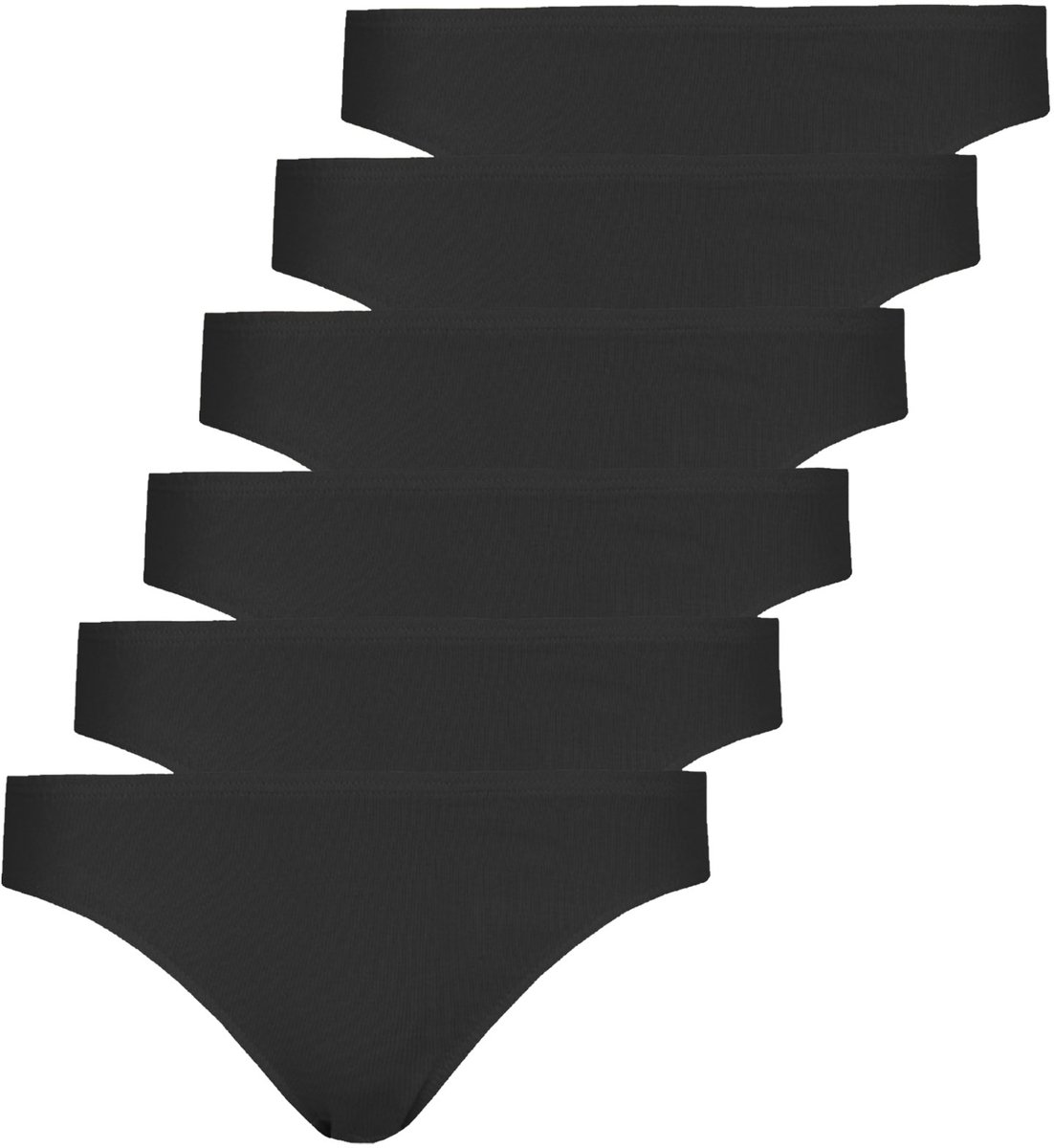 6-pack Jazzpants Motion