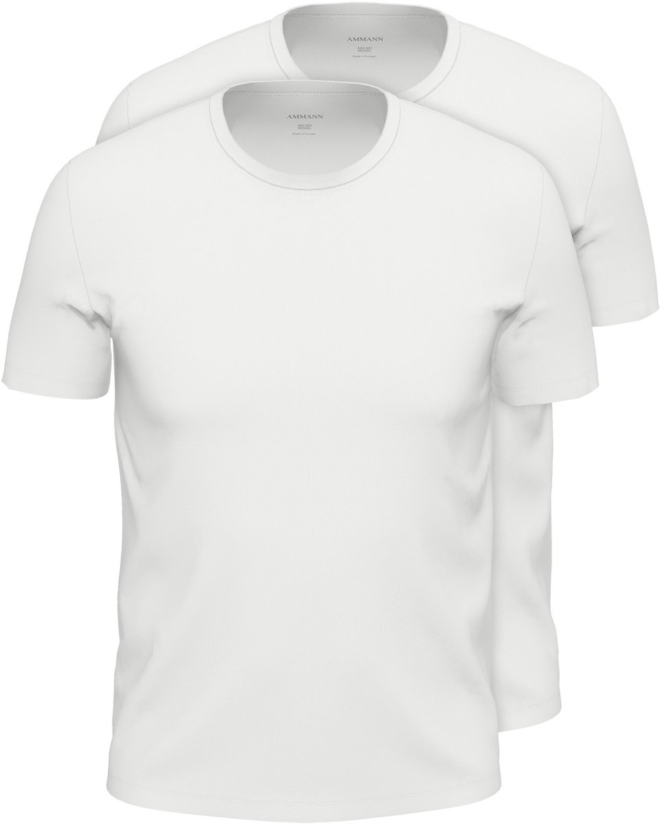 2-pack T-shirt onderhemd Day Modern