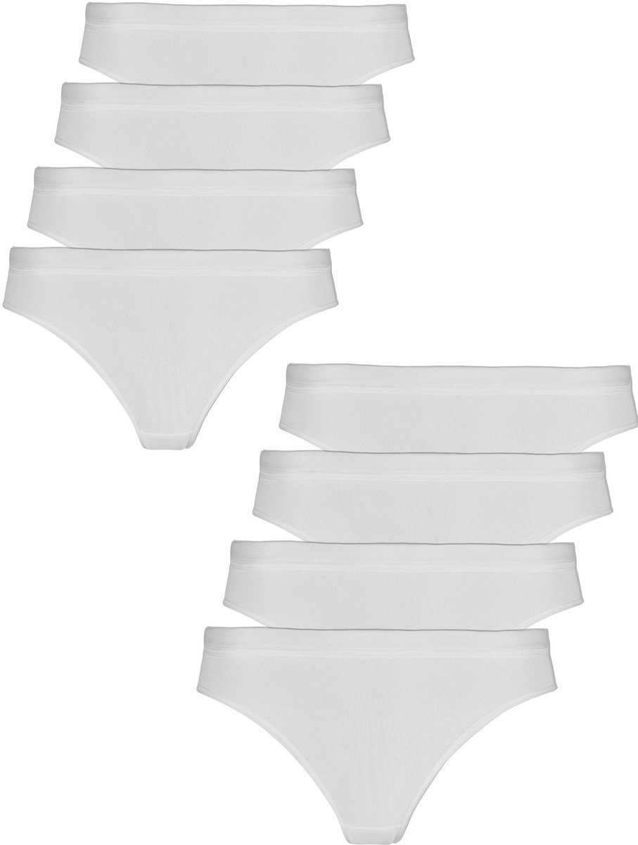 8-pack Jazzpants Slipboutique