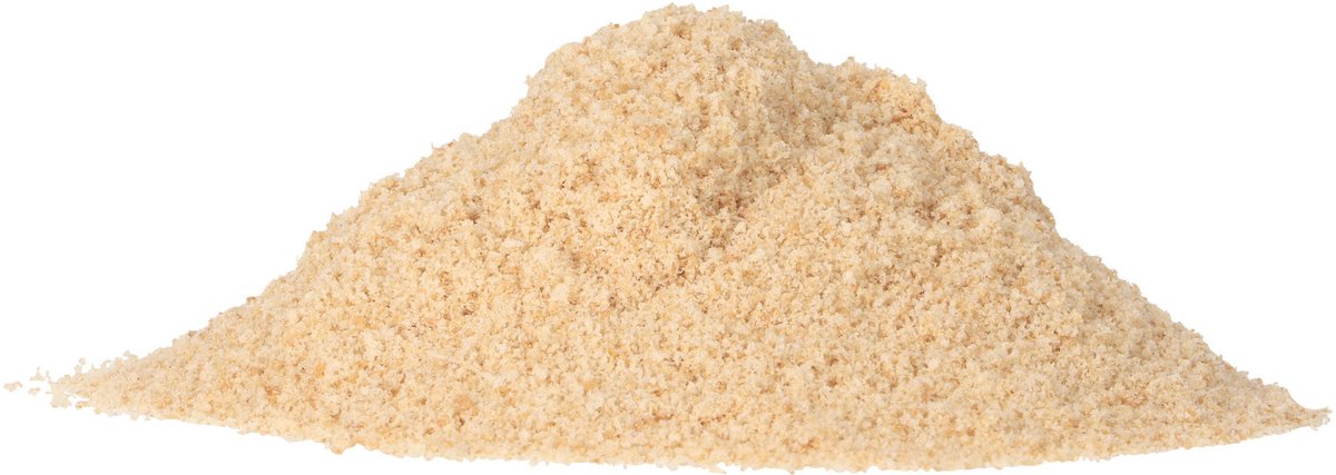 Reniers Fishing Extra Beschuitmeel – Licht en Luchtig Voeringrediënt - Maat : 800gr