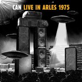 Can - Live In Arles 1975 (2 LP)