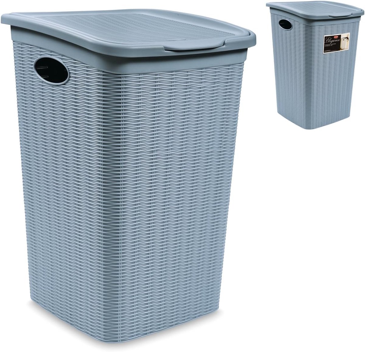 Klinknagels Set - Bevestigingsmateriaal Aluminium - Reparaties Voertuigen - Praktisch Gereedschap - 4 x 12 mm - Aluminium