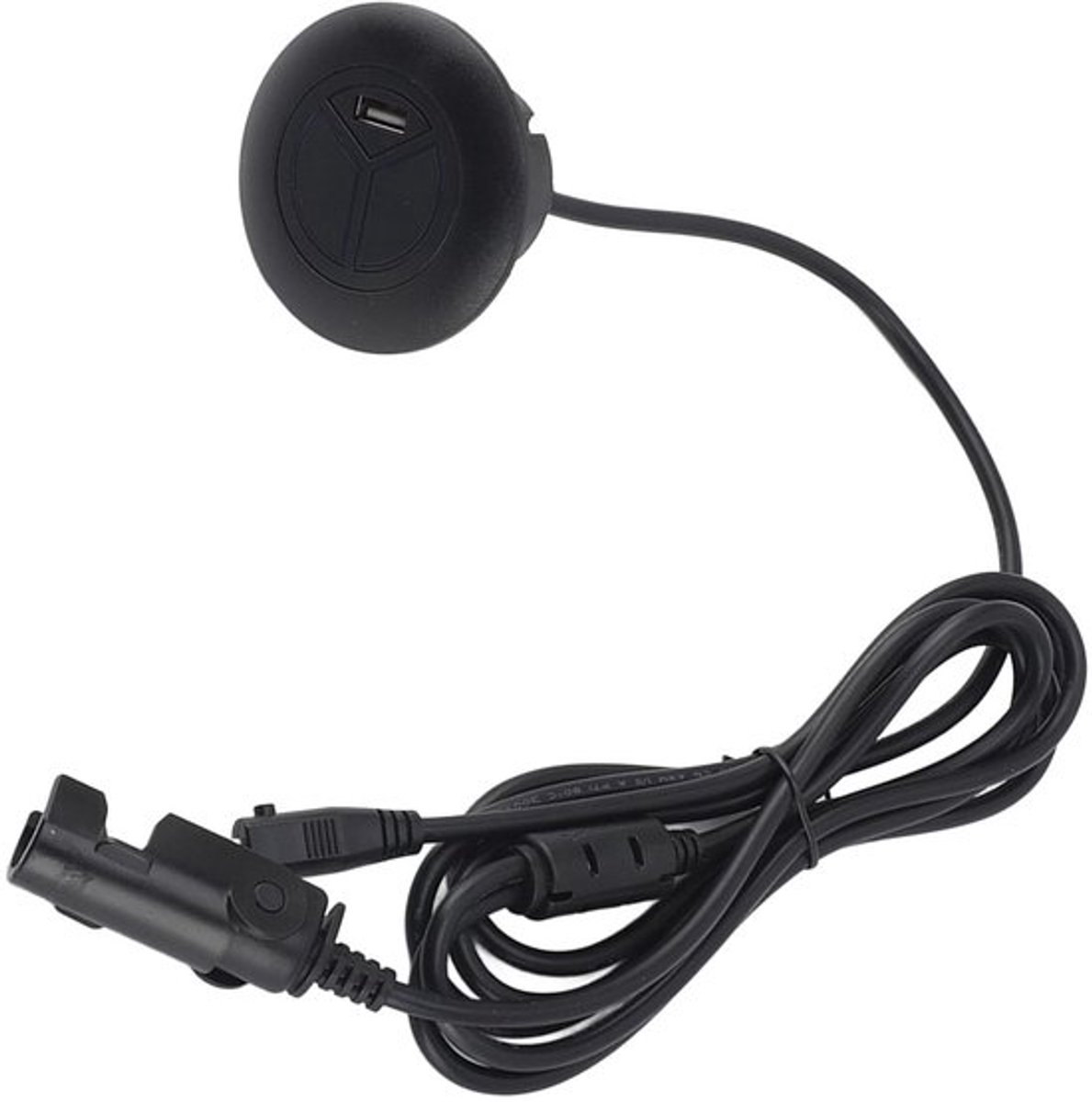 - Elektrische Bankcontroller - USB-handcontroller - Compatibel met Elektrische Fauteuil - 5V-fauteuilschakelaar - Ideaal voor Thuisgebruik