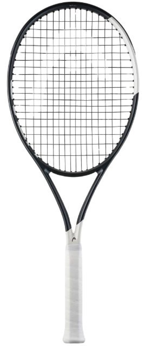 HEAD Tennisracket Speed MP UL 2026 Senior Wit