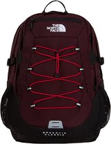 The North Face Borealis Classic Laptoprugzak - 15 inch - 29L - Rood