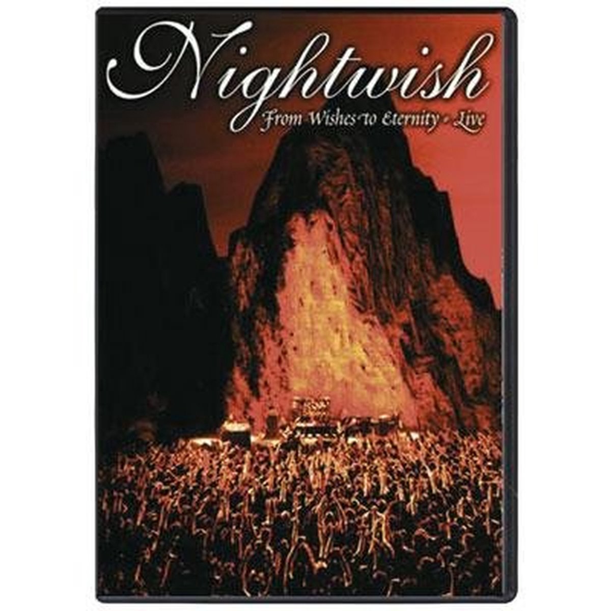 Live Concert DVD - Muziek Film - Muziek Beleven - Artiesten Biografie - 2 uur 30 min - Niet gespecificeerd