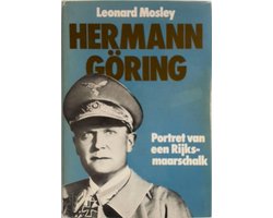 Hermann Goring