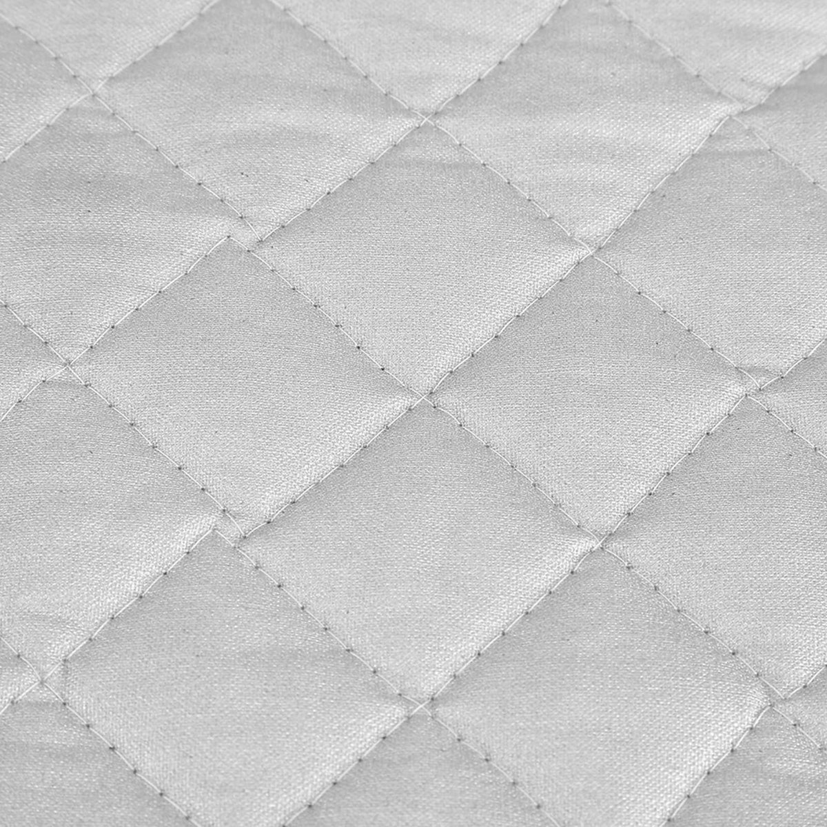 Dailygoods- Strijkmat Hoogwaardig Katoen - Opvouwbaar - Hittebestendig - Antislip - Effectieve Isolatie - Voor Thuis - Strijkkussen