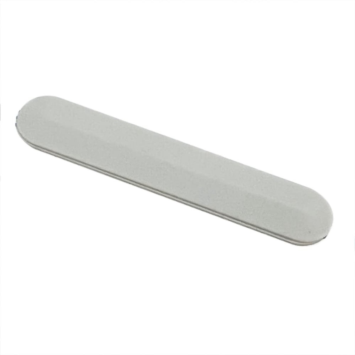 Dailygoods - Rubberen Voetstrips voor HP Pavilion 14CE