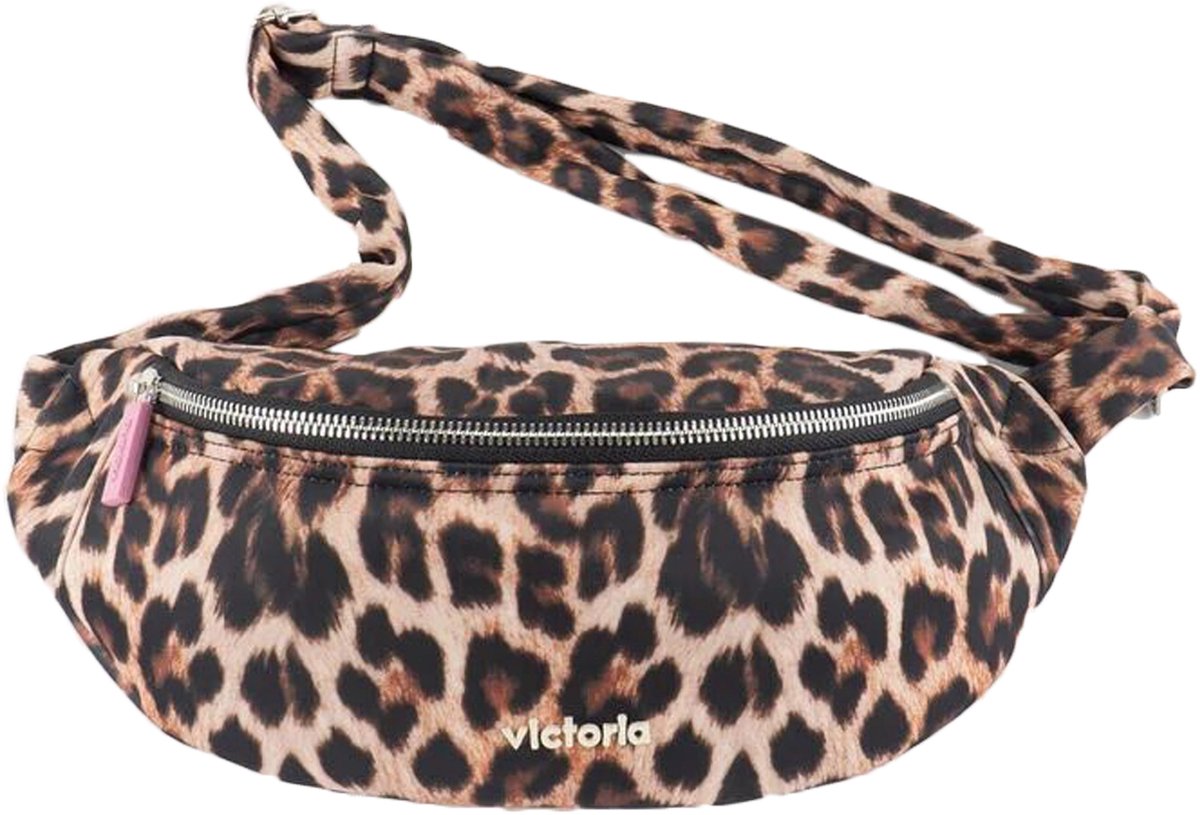 Heuptas Bolso Rinonera