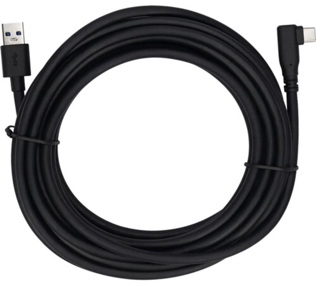 OBSBOT OCB-2308-CE – USB-A naar USB-C 3.0 Kabel – 5 meter