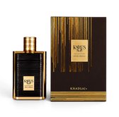 Karus Gold Absolu - Khadlaj - 100 ML - Eau de Parfum