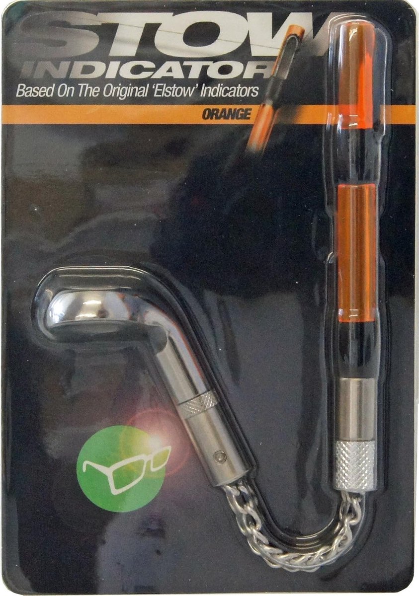 Indicator the touch Korda Stow MK2 - ShopVlot
