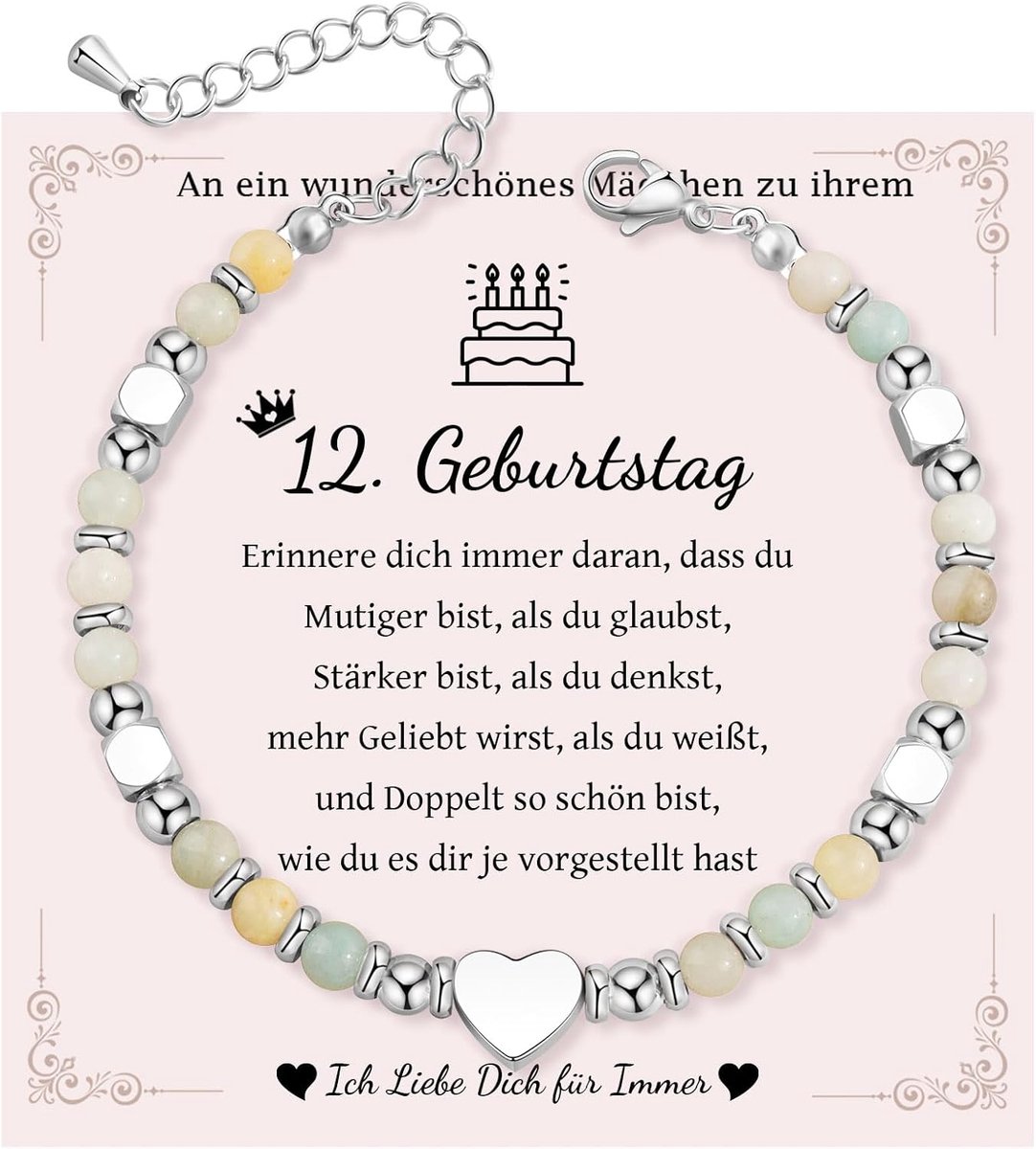 MANVEN MANVEN-24BII48 - ShopVlot