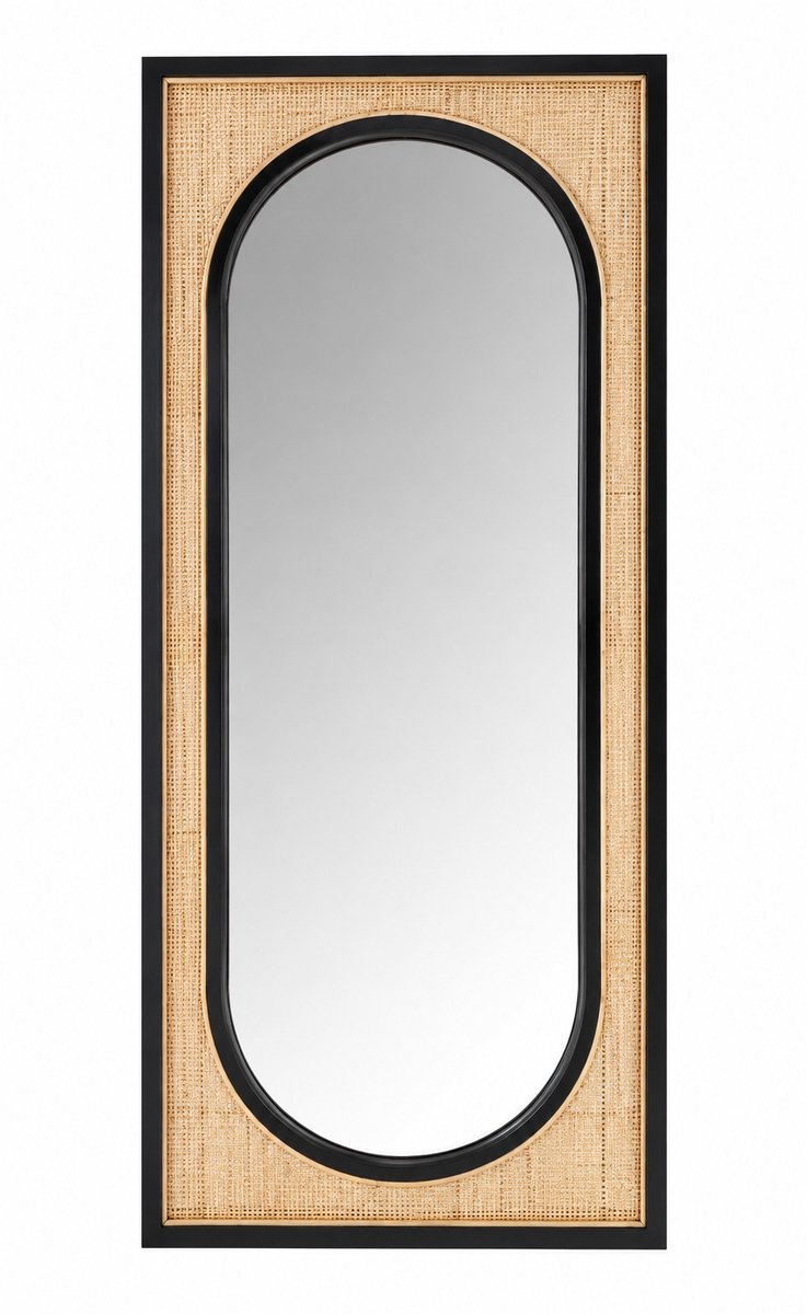 Candon Standing Mirror
