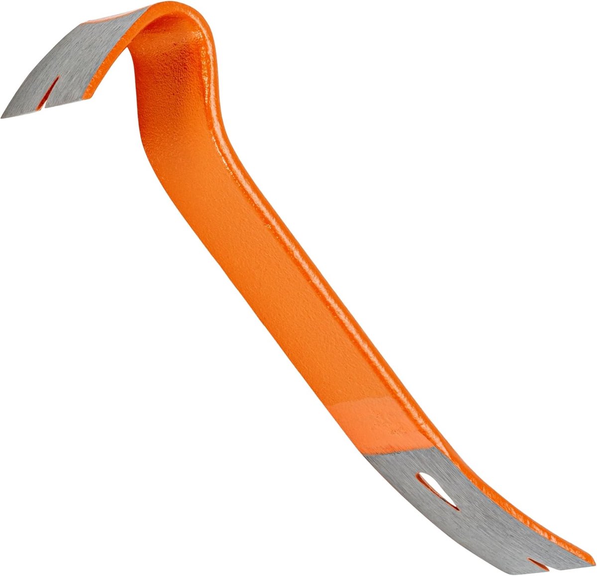 Picard 04699-001 Flat Bar - ShopVlot