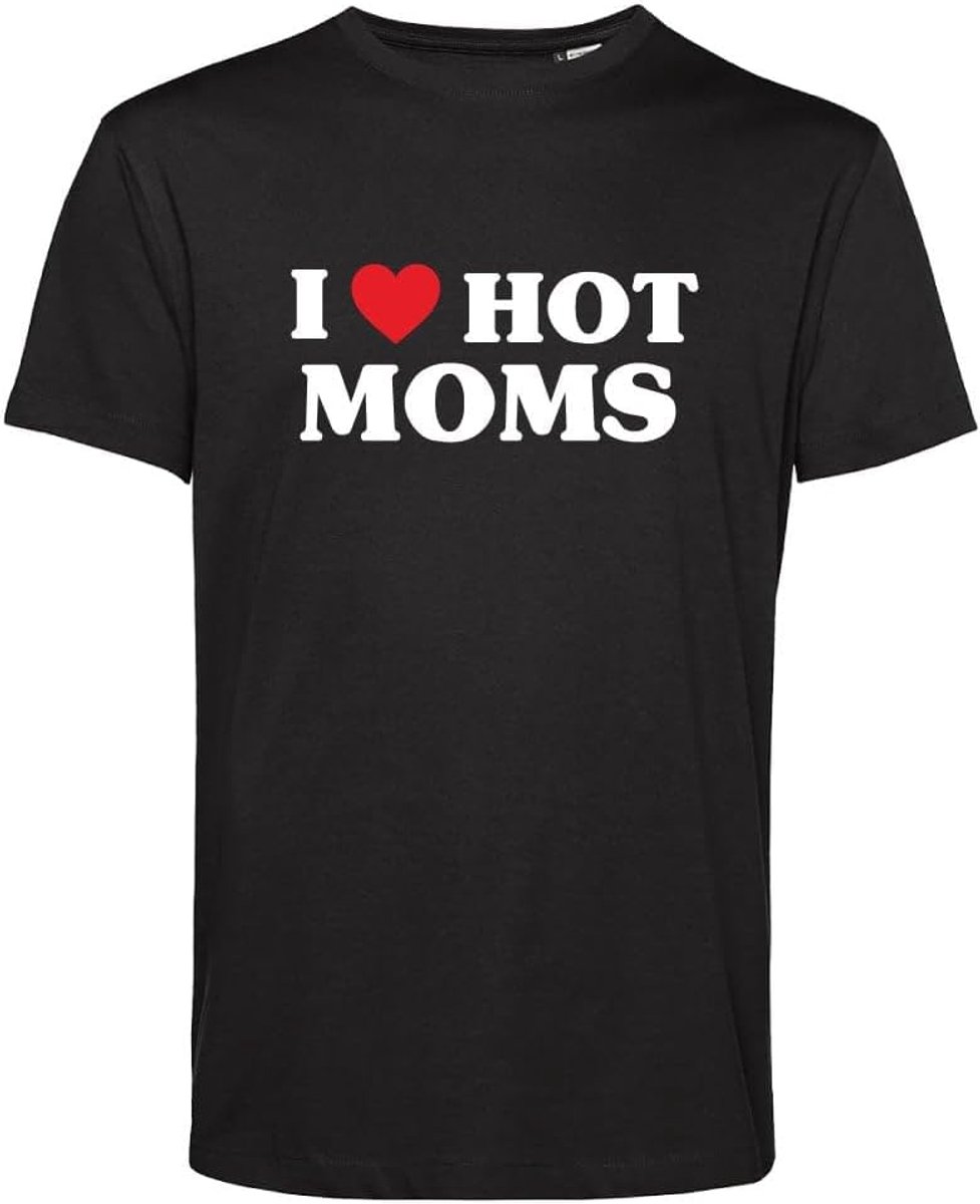 Tshirts - ShopVlot