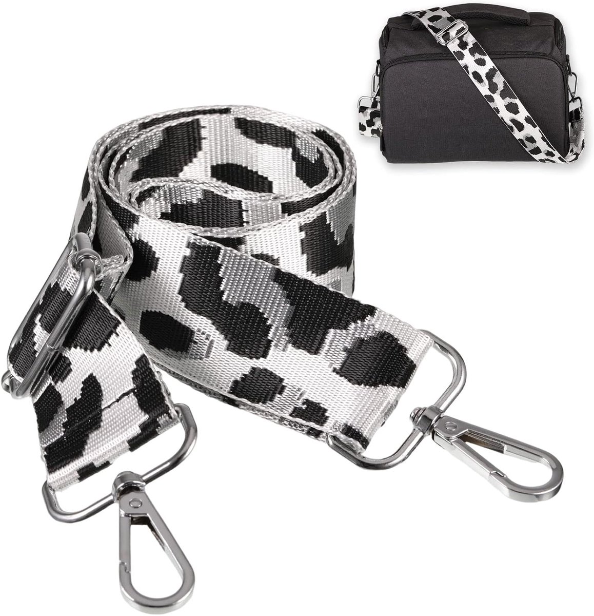 Ladies Bag Straps for Changing - ShopVlot