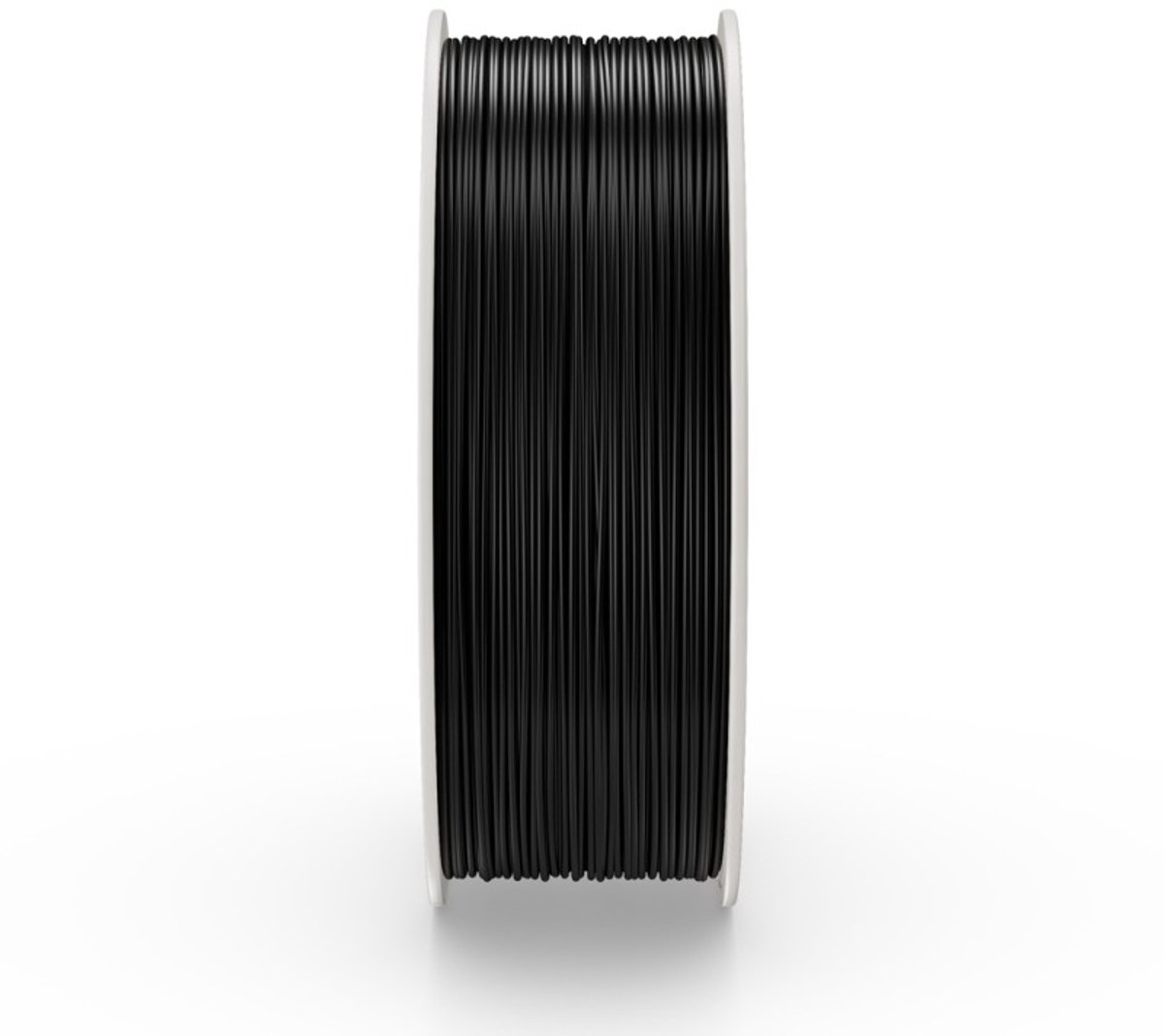 Fiberlogy PC/ABS Black