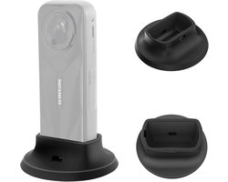 REYGEAK Holder for Insta360 X5 accessories, Insta 360 X5 Stand Base Support Base for Insta 360 X5 accessories - ShopVlot