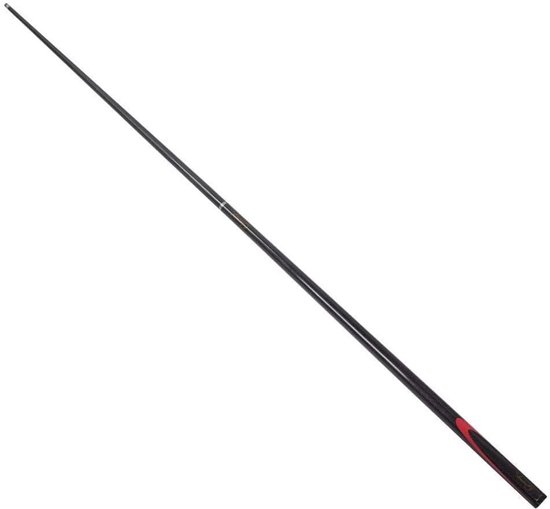 Vbestlife 9mm carbon durable professional billiard choice small head pool choices billiard stick snooker rod - ShopVlot — afbeelding 2